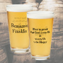 Search for quotes beer glasses Funny