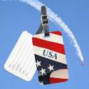 Search for star travel accessories United states