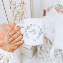 Search for mr and mrs mugs Dusty blue