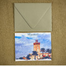Search for marrakech postcards Palm trees