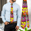 Search for big flower accessories Retro