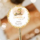 Search for west texas stickers Country