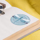 Search for this belongs to teacher bookplates Books