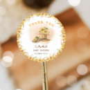 Search for western rustic stickers Southern