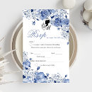 Search for english garden invitations Flowers