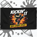 Search for back to school banners Funny
