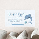 Search for cute dolphin invitations Nautical