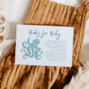 Search for ocean invitations Book request