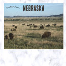 Search for nebraska postcards Usa