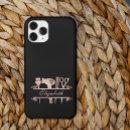 Search for hair salon iphone cases Scissors