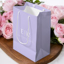 Search for blue paper bags Professional