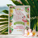 Search for luau party decor Pineapple