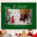 Search for fancy christmas cards Simple