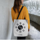 Search for eight bags For her