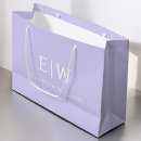 Search for packaging business supplies Modern