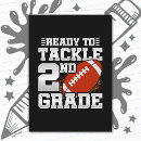 Search for second grade cards Teacher