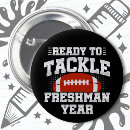 Search for ready badges Student