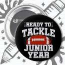 Search for eleventh badges Teacher
