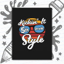 Search for first day of school cards Teacher