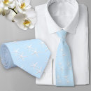 Search for pale ties Groom
