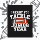 Search for junior cards Teacher
