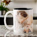 Search for two image template mugs For her