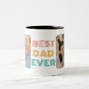 Search for college dad mugs Funny
