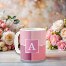 Search for wide striped mugs Stylish