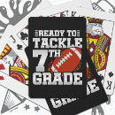 Search for graduation games Teacher