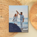 Search for navy wedding save the dates Beach