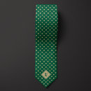 Search for a classy cat accessories Cats