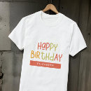 Search for balloon mens tshirts Cute