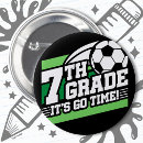 Search for first day of school badges Student
