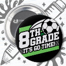 Search for first grade badges Back to school