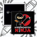 Search for kindergarten badges Cute