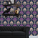 Search for romantic art Whimsical