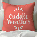 Search for cuddle cushions Cosy