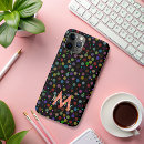 Search for blue dot electronics Stylish