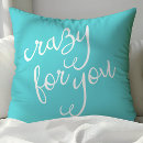 Search for romance home living Quote