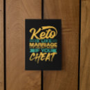 Search for weight loss quotes Humour