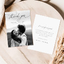 Search for image type Thank you