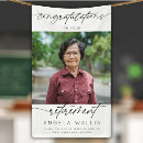 Search for retirement banners Elegant