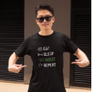 Search for investing tshirts Stock market