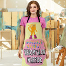 Search for pain aprons Fibromyalgia