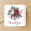 Search for green winter stickers Elegant