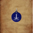 Search for maritime pet supplies Anchor
