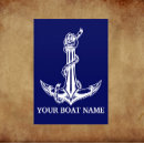 Search for maritime flyers Sailor