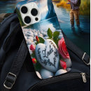 Search for rock river iphone cases National park