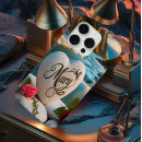 Search for river rock iphone cases National park