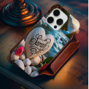 Search for rock river iphone cases National park